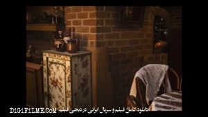 فصل اول سریال بامداد خمار(کامل)(کامل) قسمت نهم 9 بامداد خمار