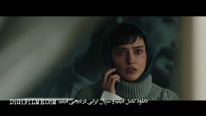 دانلود قانونی سریال شغال قسمت بیستم 20 با کیفیت عالی حجم کم