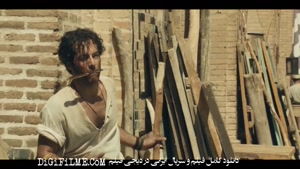 سریال بامداد خمار قسمت 10 دهم bamdade khomar E10