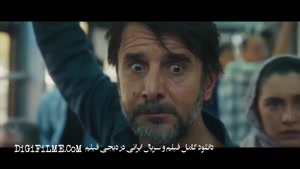 فیلم زیبا صدایم کن (Ziba Sedayam Kon 1404)؛ دانلود و تماشا 