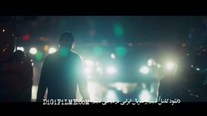  اقتباس رسول صدرعاملی از فیلم نوجوانانه (فیلم زیبا صدایم کن)