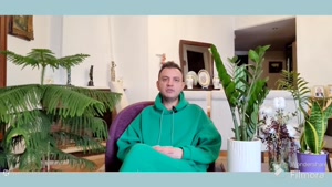 معرفی کود مناسب آگلونما برای رشد انفجاری