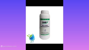 چگونه پتوس همیشه سبزی داشته باشیم؟