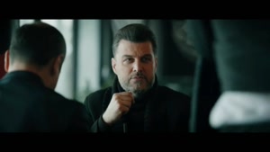 قسمت بیستم سریال شغال | قسمت 20 شغال HD