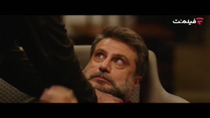 دانلود سریال برتا قسمت هفتم | قسمت 7 سریال برتا 