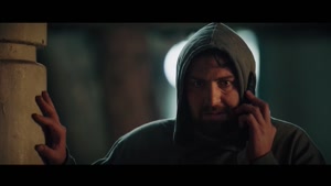 قسمت 21 سریال شغال | قسمت بیست و یکم شغال HD