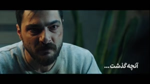 قسمت 22 سریال شغال | قسمت بیست و دوم FHD