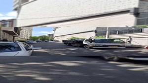 امدادخودرووخودردبر سرخرود 