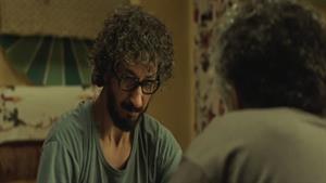 دانلود فیلم مرد عینکی (لینک دانلود در توضیحات) 1080HD