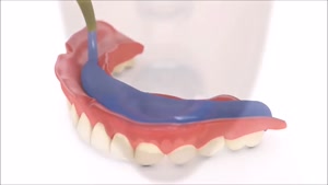 ایمپلنت کامل فک به روش All-On-4 | سلامت کاشت درین 3A