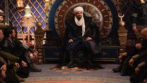 سریال ترکی قیام عثمان زیرنویس فارسی - فصل 7 قسمت 6