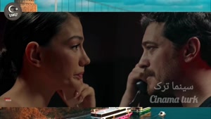 قسمت آخر سریال اشرف رویا شوکه کنندست