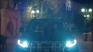 سریال ترکی شهر دور زیرنویس فارسی - فصل2 قسمت 40