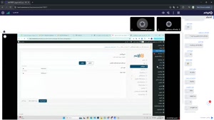 آموزش ویدئویی ساخت فروشگاه آنلاین زیبایی با وردپرس