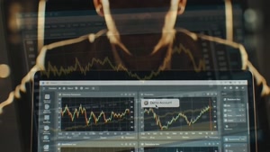 بهترین بروکر برای حساب دمو 