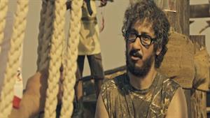 دانلود فیلم مرد عینکی (لینک دانلود در توضیحات) کیفیت عالی 