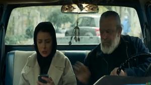 دانلود فیلم پیر پسر (لینک دانلود در توضیحات) سینمایی رایگان 