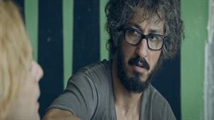 دانلود فیلم سینمایی مرد عینکی (لینک دانلود در توضیحات) HD