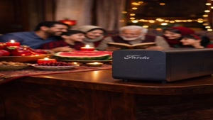 مرکز خدمات تخصصی یو پی اس و استابلایزر 