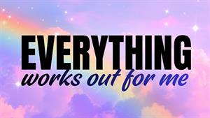 جملات تاکیدی ۵ دقیقه‌ای صبحگاهی برای شروع پرانرژی روز