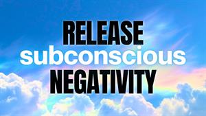 جملات تاکیدی قدرتمند برای پاکسازی منفی‌نگری ناخودآگاه