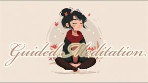 با مدیتیشن دوباره با بدن خود ارتباط برقرار کنید