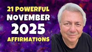 ۲۱ جمله تاکیدی قدرتمند که زندگیت را متحول می‌کند