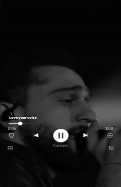 آهنگ احسان دریادل _ دل کندم 