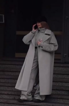 کلیپ استایل خیابانی دخترانه 