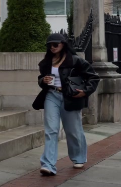 کلیپ تیپ های دخترانه 