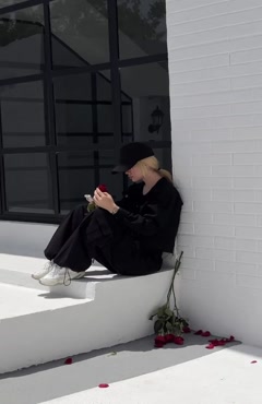 کلیپ عاشقانه 