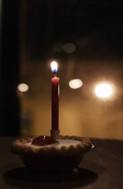 کلیپ تبریک تولد 