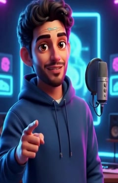 حرفه ای ترین ابزار های هوش مصنوعی 