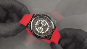 ساعت مچی مردانه سیکو گرند لوکس اویز