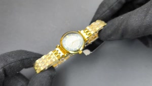 ساعت زنانه امپریو ارمانی لوکس آویز