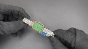 ساعت زنانه دنیل ولینگتون لوکس آویز DW