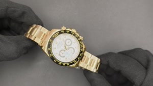 ساعت مردانه رولکس دیتونا لوکس آویز