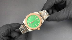 ساعت مردانه ادمارس پیگه لوکس آویز