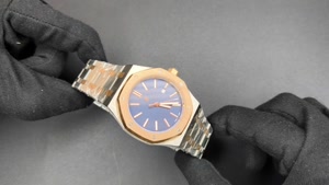 ساعت مردانه اودمار پیگه لوکس آویز ap011