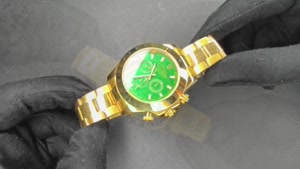 ساعت مردانه رولکس دیتونا لوکس آویز