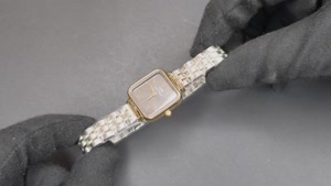 ساعت زنانه دنیل ولینگتون لوکس آویز DW