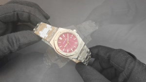 ساعت مچی زنانه ap اودمار پیگه لوکس اویز