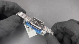 ساعت زنانه دنیل ولینگتون لوکس آویز