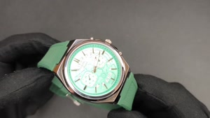 ساعت مردانه سیکو گرند لوکس آویز 