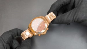 ساعت مردانه رولکس دیتونا لوکس اویز