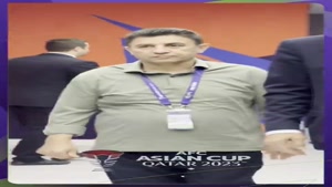 کلیپ ها فوتبالی