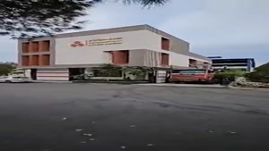 تیام ماشین: ریشه‌های مهندسی در ساخت ماشین‌آلات بتنی 🇮🇷