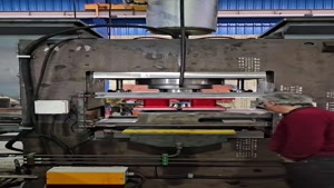 خلق زیبایی در زیر پا: (تنوع و کیفیت فوق‌العاده)