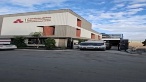 تیام ماشین: ۱۰ سال سابقه، تضمین کیفیت در ماشین آلات ساختمانی