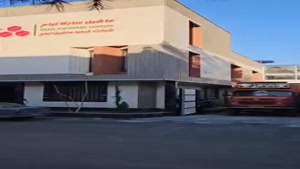 راز موزاییک‌های پرسی ۲۵۰ تن (تراکم بی‌نهایت) 🧱